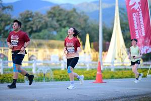 BIB: 
                            <button type="button" onclick="openModal(27829210)" class="btn btn-primary btn-sm float-right btn-popup" data-toggle="modal" data-target=".modal-high-quality">
                        <i class="fas fa-shopping-cart"></i> Add to Cart
                    </button>
                                            <button type="button" onclick="isThisMe(27829210, true)" class="btn btn-success btn-sm float-right btn-popup btn-isme hidden" data-toggle="tooltip" data-placement="bottom" title="นี่คือรูปของคุณใช่ไหม คลิกที่นี่เพื่อเอาเข้าอัลบั้ม">
                        <i class="fas fa-plus"></i> Add to album
                    </button>
                    <button type="button" onclick="isThisMe(27829210, false)" class="btn btn-warning btn-sm float-right btn-popup btn-isnotme hidden">
                        <i class="fas fa-ban"></i> Remove from album
                    </button>